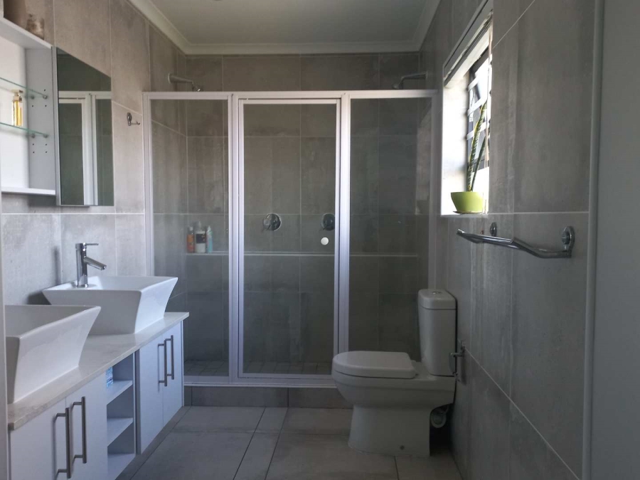 3 Bedroom Property for Sale in Brackenfell South Western Cape